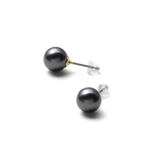 yzYp[sAX Ov~A AM[Ή fB[X ^   O[ `^ S[h K10YG K18YG FFzCg,O[,ubNATCYF6mm