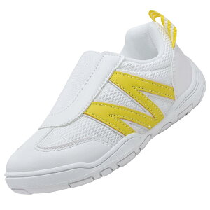 yz[Mishansha] 㗚 j̎q ̎q C  ʋC LkS _ ~ qp wZ ct ۈ牀 FFCG[ATCYF17.5 cm