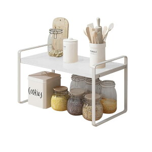 yzLb`bN[ VN [ Lb` I bN ドbN I Lb` bN  IR̎bN@\[ ԑ gݗĊȒP O/䏊/ItBX/ɓKp 