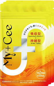 yzyZx× ^z |\[ r^~c Tvg My+Cee }CV[ 60 |_ wXyW  F ۑsgp h{@\Hi At@|_ |_ B|RecZp 