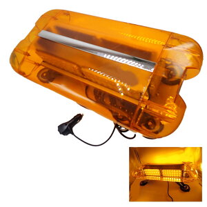 yzWellvie classy LED ] Ao[ 80W jbg^Cv 120LED ̓}Olbg F VK[\Pbgd HێƎ p ^ D tbVr[R