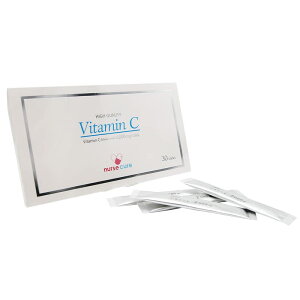 yzi[XLA r^~C (30 / 1 / )  Zxr^~CŖ̌NK (2000mg / 100 / CMXY) ~l Tv (r^~/O@[K/f