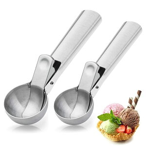 yzACXN[fBbV[ 2Zbg fbV[ ACX ACXfBbV[ ACXXN[v Xv[  HX p Lb`pi ACXN[ |egT_ 