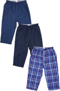 yz[Y's factory] XeeR 3 2 Zbg Y JWA k vg `FbN 7 100 O t  Ci[ pc  [EFA Sn bNX  FF