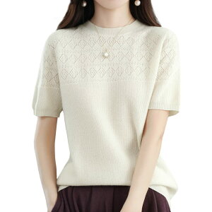 yz[Ladyangel] fB[X T}[jbg gbvX jbg  Z[^[ _C 14F N[lbN t@bV  Vv   _炩 e 񂵗 JWA 