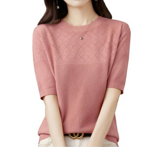 yz[Ladyangel] fB[X T}[jbg gbvX jbg  Z[^[ _C 14F N[lbN t@bV  Vv   _炩 e 񂵗 JWA 