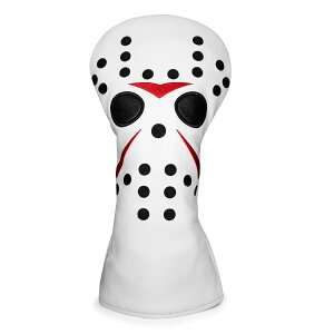 yzStNuwbhJo[  TvfUC StwbhJo[ U[ EbhJo[ hCo[ tFAEFCEbh [eBeB nCubhpwbhJo