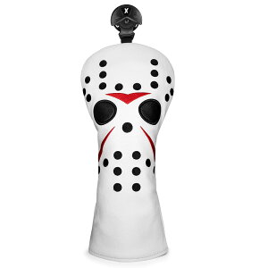 yzStNuwbhJo[  TvfUC StwbhJo[ U[ EbhJo[ hCo[ tFAEFCEbh [eBeB nCubhpwbhJo