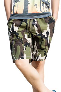 yz[Y's factory] T[tpc Y XCpc  A[~[ Cp  Cpc Cp r[` n[t XCEFA Zp bVCi[ |Pbg  ʋC 