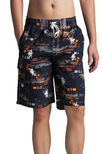 yz[Y's factory] T[tpc Y XCpc  A[~[ Cp  Cpc Cp r[` n[t XCEFA Zp bVCi[ |Pbg  ʋC 