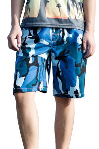 yz[Y's factory] T[tpc Y XCpc  A[~[ Cp  Cpc Cp r[` n[t XCEFA Zp bVCi[ |Pbg  ʋC 