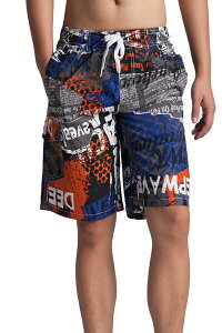 yz[Y's factory] T[tpc Y XCpc  A[~[ Cp  Cpc Cp r[` n[t XCEFA Zp bVCi[ |Pbg  ʋC 