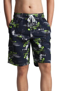 yz[Y's factory] T[tpc Y XCpc  A[~[ Cp  Cpc Cp r[` n[t XCEFA Zp bVCi[ |Pbg  ʋC 