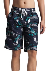 yz[Y's factory] T[tpc Y XCpc  A[~[ Cp  Cpc Cp r[` n[t XCEFA Zp bVCi[ |Pbg  ʋC 