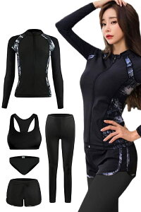 yz[Y's factory] bVK[h  ㉺Zbg EFbgX[c  MX T[tpc C 3_ 5_ Zbg UVJbg Y fB[X FFfB[XAZbgATCYFM