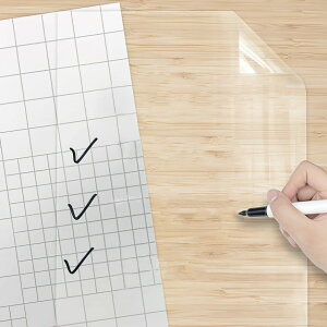 yzAZ-FRONT A4zCg{[hV[g10 yPETtB EG`EItBXΉ FF