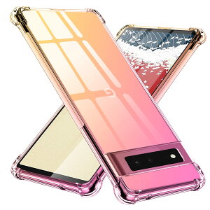 yzTMUJWS Google Pixel 6 P[X VR NA Of[V \tgP[X ^ y ϏՌ Sʕی tpu lCՓ˖h~ Yی C菝h~ O[O sNZ6 P[X lC 