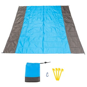 yzDALO W[V[g sNjbNV[g r[`}bg RpNg[ [ܕt   AEghA [ 205×200cm ] FFB-u[ATCYF200 x 205 cm (`)