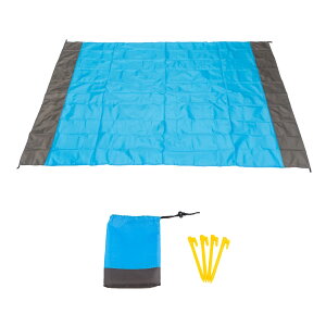 yzDALO W[V[g sNjbNV[g r[`}bg RpNg[ [ܕt   AEghA [ 200×140cm ] FFB-u[ATCYF200×140cm