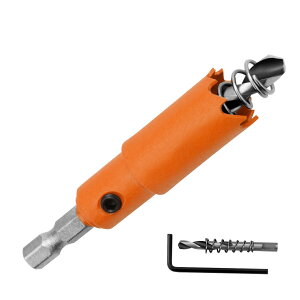 yzz[\[ oC^ hrbg dhc[ ؍ނ̌  SA~΍p{[h vX`bN PVCт̑̍ޗ ؍풼a FFOrangeATCYF16mm