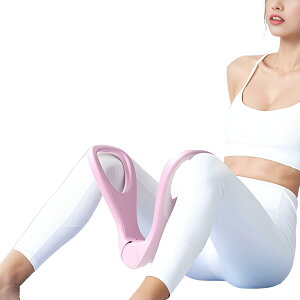 yzAZ-FRONT ]؁EbOqbv g[jO MA }`@\ GNTTCY tBbglX FFsN