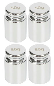 yzLuceLuce  y[p[EFCg  d  1kg Ԃ񂿂 ^ m |  K U[Ntg J[rOEFCg يv ْf p ` FFVo[ATCYF50g 4Z