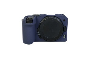 yzNikon Z30 P[XAjRp Z30p Z30VRP[X JP[X Jo[ Sʕی ϏՌ y {fBP[X یP[X 4FWJ ֗ p FFu[