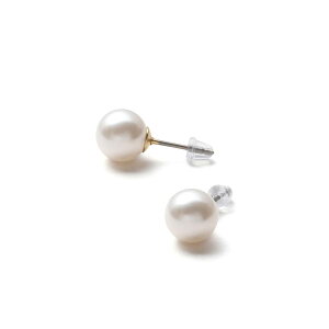 yzYp[sAX Ov~A AM[Ή fB[X ^   O[ `^ S[h K10YG K18YG FFzCg,O[,ubNATCYF8mm