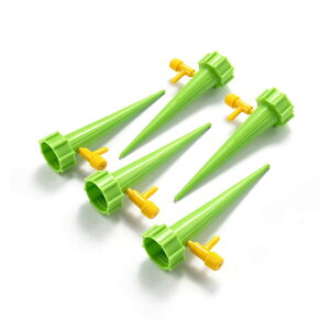 yzLbv 5Zbg HmY ybg{gΉ mY {g̐ŋ Hʂ̒߉ tȒP } | ϗtA ƒ؉ ~ A v^