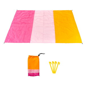 yzDALO W[V[g sNjbNV[g r[`}bg RpNg[ [ܕt   AEghA [ 200×140cm ] FFC-sNATCYF200×140cm