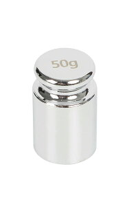 yzLuceLuce  y[p[EFCg  d  1kg Ԃ񂿂 ^ m |  K U[Ntg J[rOEFCg يv ْf p ` FFVo[ATCYF50g 1