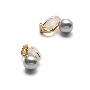 yz[VOTRE COUTURE] Yp[CO S[h Ov~A IׂJ[ p[ ^ 6mm 8mm 10mm uh3N FFVo[_Vo[O[ATCYF6mm