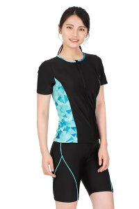 yz[SPOXIA] tBbglX fB[X Zp[g   tBbglX fB[X Zp[g  bVK[h 킢 ߂h~ ̌^Jo[ FF|SX^C