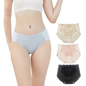 yz[BEST DOING] V[XV[c Ђтɂ ԕ[X K ɗD ߕtȂ M[V[c   [XV[c fC[pc 3Zbg FF{s