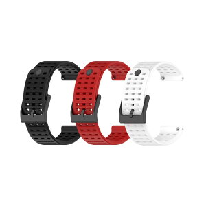 yzLICHIFIT SUUNTO VERTICAL/9 PEAK PRO/9 PEAK/5 PEAKpoh xg ւoh VR _炩 ʋC ϋv X|[coh ANZT[ FFubN{bh{zCg