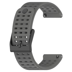 yzLICHIFIT SUUNTO VERTICAL/9 PEAK PRO/9 PEAK/5 PEAKpoh xg ւoh VR _炩 ʋC ϋv X|[coh ANZT[ FFO[