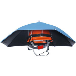 yzSITEDAN wbg  P  wbgtp Jo[  70cm wbgoCU[ OJbg K[fjO _ Xq UV 悯 Ɨp MǑ΍ Y 