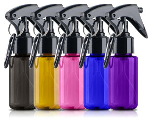 yzXv[{g AR[ 5Zbg ׂ𕬖 lփ{g LkXgbv L[z_[t  ϕi s e     60ml {g5