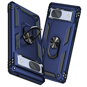yzTMUJWS Google Pixel 7A P[X O ϏՌ Ռz h~ Sʕی Jی X^ht TPU+PCop[ wh~΍ O[OsNZ 7 P[X 6.1C` d\ 360x] 