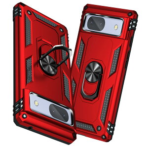 yzTMUJWS Google Pixel 7A P[X O ϏՌ Ռz h~ Sʕی Jی X^ht TPU+PCop[ wh~΍ O[OsNZ 7 P[X 6.1C` d\ 360x] 