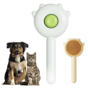 yzMACUJO ybgR[ 2 L  ^b` @̃ybgR[ vbV }WbNybgR[ ybgwAN[jOuV ɂȂ ю ybguV  