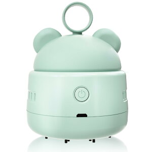 yzZMOLN[i[ |@ JX ͋zUSB[d ~jN[i[ ItBXN[i[c FFR[u[