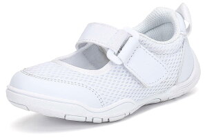 yz[Mishansha] q 㗚 }WbNe[v ct ۈ牀 wZ ΂ XN[V[Y j̎q ̎q FFzCgATCYF20.5 cm