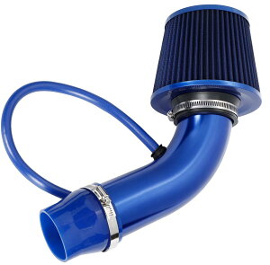 yzGAtB^[ Ce[N Zbg 76mm a zC ԗp A~ GACe[N pCv ėp N[i[ p[c GW _Ng zC Abv GW RpNg 