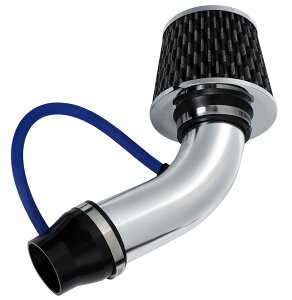 yzGAtB^[ Ce[N Zbg 76mm a zC ԗp A~ GACe[N pCv ėp N[i[ p[c GW _Ng zC Abv GW RpNg 