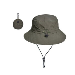 yz[DALO] |Pb^u h nbg |[^unbg Xq y RpNg[ ܂肽 AEghA gт₷ @\ Tt@nbg FFJ[LATCYFFree Size