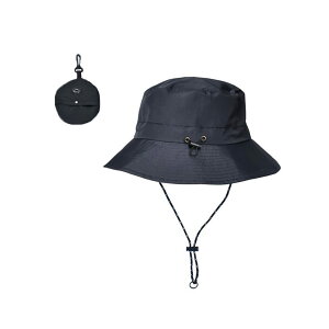 yz[DALO] |Pb^u h nbg |[^unbg Xq y RpNg[ ܂肽 AEghA gт₷ @\ Tt@nbg FFubNATCYFFree Size