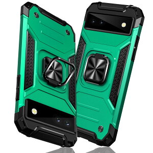 yzTMUJWS Google Pixel 7A P[X O Ռz ϏՌ TPU+PCop[ d\ ČRMILKi SʕیJo[ h~ ԍڃz_[Ή C菝h~ ~ y ^ O[O sN