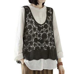 yz[Ladyangel] xXg fB[X hJ `bL ҂ gbvX UlbN m[X[u d˒   ʋC n  ԕ  AE^[ JWA ʋ F  H