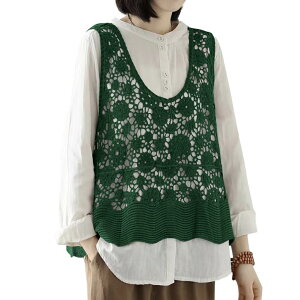 yz[Ladyangel] xXg fB[X hJ `bL ҂ gbvX UlbN m[X[u d˒   ʋC n  ԕ  AE^[ JWA ʋ F  H